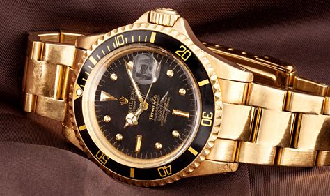 rolex hombre precio|rolex precios oficiales.